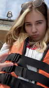 sa3hka Altpins Profile Picture