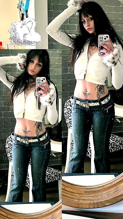 xzot1_met4xx xzot1_met4xx archive video