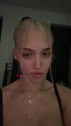 aleksandraverse Altpins Profile Picture