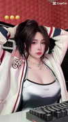 zuniie.bae Altpins Profile Picture