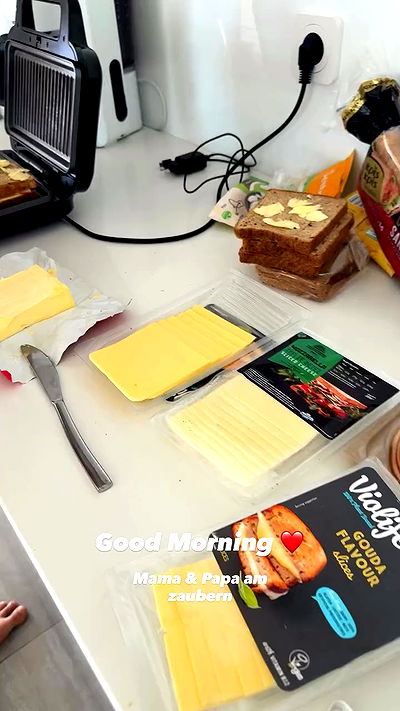 alexis.blond alexis.blond archive video