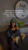 monetzamora_ Altpins Profile Picture