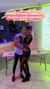 yulia_l1 Altpins Profile Picture
