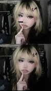 vixeniaaa Altpins Profile Picture