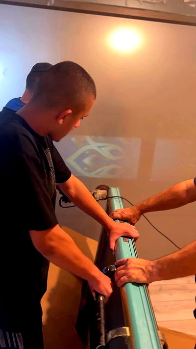 liad.arazi liad.arazi archive video