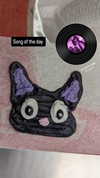 zz.eazoning Altpins Profile Picture