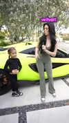 realcamillaara Altpins Profile Picture