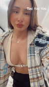 shaniii.1 Altpins Profile Picture