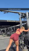 cclaire.bbear1 Altpins Profile Picture