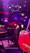 diana_rizz Altpins Profile Picture