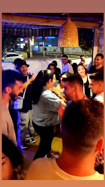 eveliniya eveliniya archive video