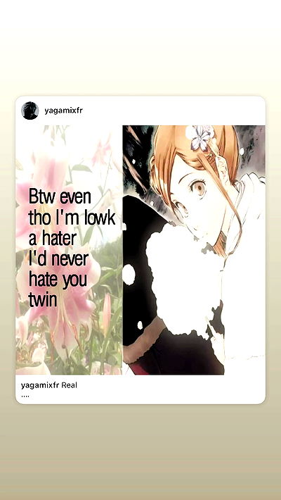 moonliliaght moonliliaght archive video