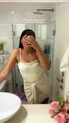 lian.gur Altpins Profile Picture