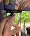 ella_netzer8 Altpins Profile Picture