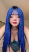 loving_eli1 Altpins Profile Picture