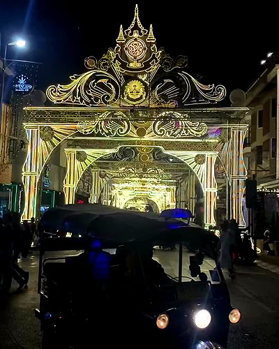 yam_adler yam_adler archive video