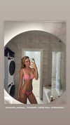 feeddolls Altpins Profile Picture