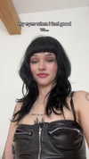 goth_lena Altpins Profile Picture