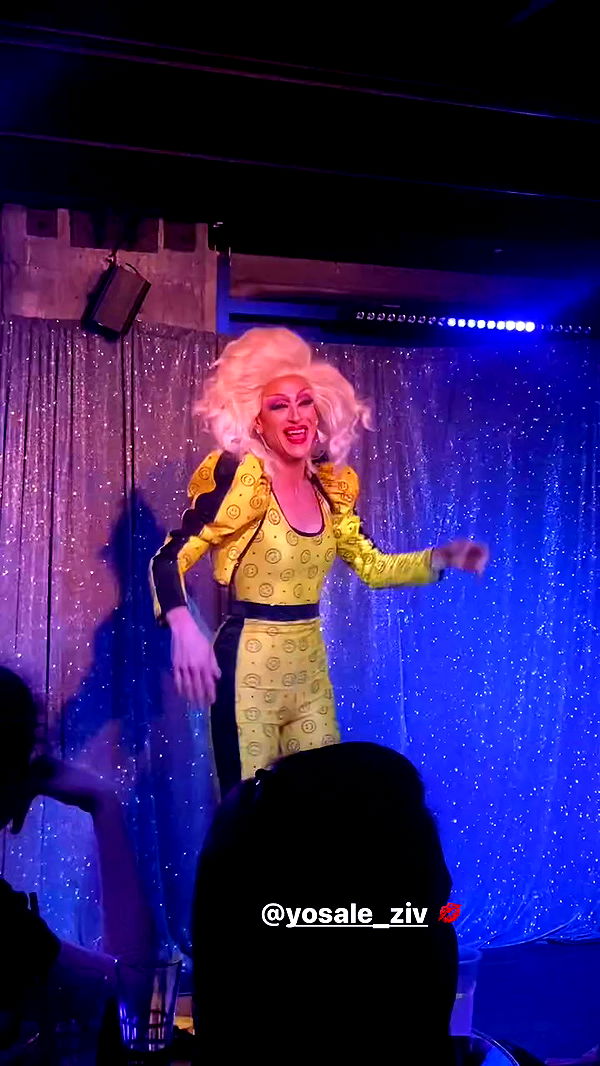 yam_adler archive video preview