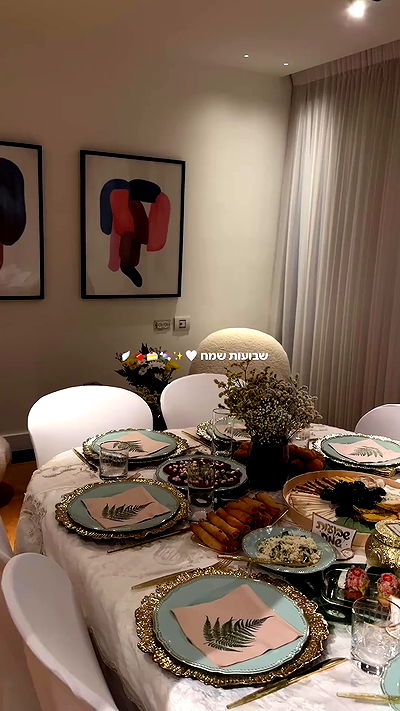 roni.benshushan roni.benshushan archive video