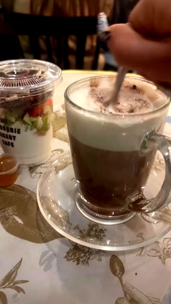 hellokittyangel666 archive video preview