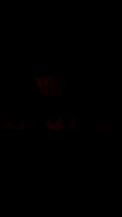 symonery symonery archive video