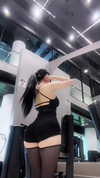 xiaoxiao_io Altpins Profile Picture