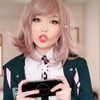 emiru.jpg Altpins Profile Picture
