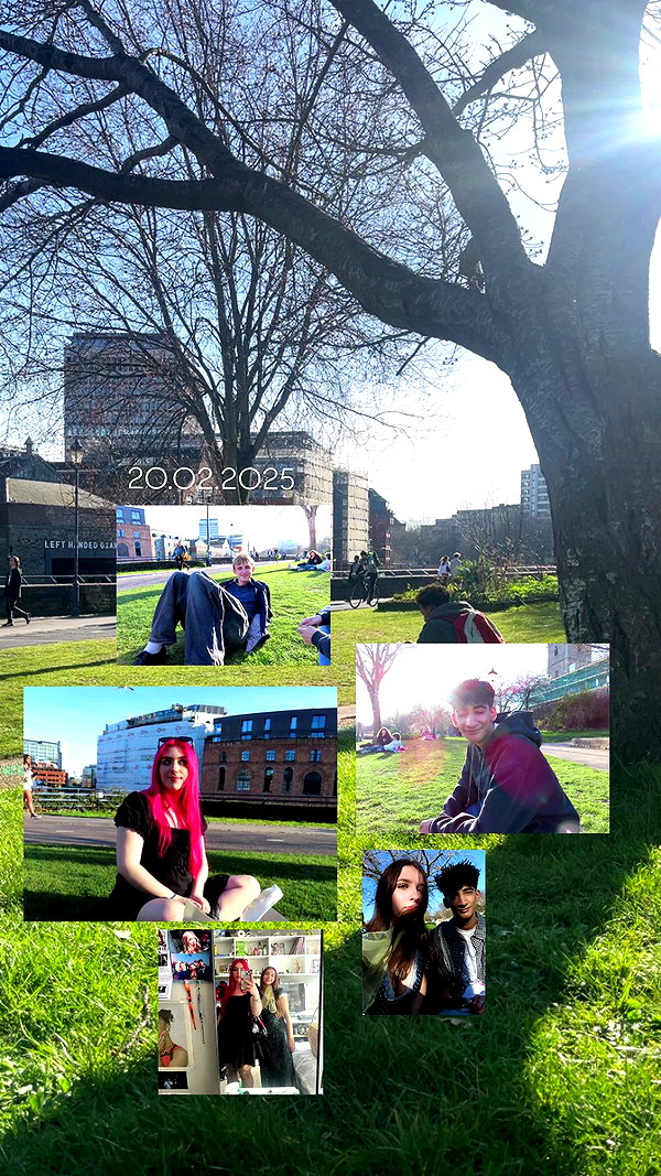 amber.oops archive video preview