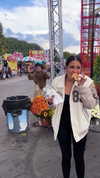 realcamillaara Altpins Profile Picture