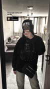 niicolemen Altpins Profile Picture
