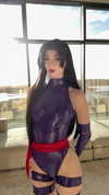 renhollister Altpins Profile Picture