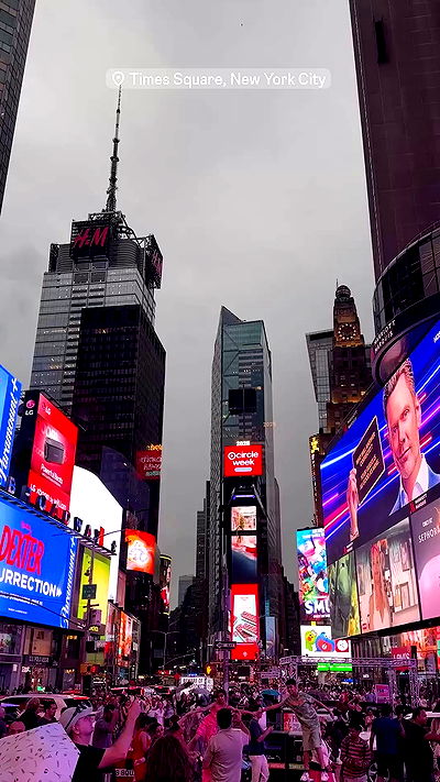 annieee__z annieee__z archive video