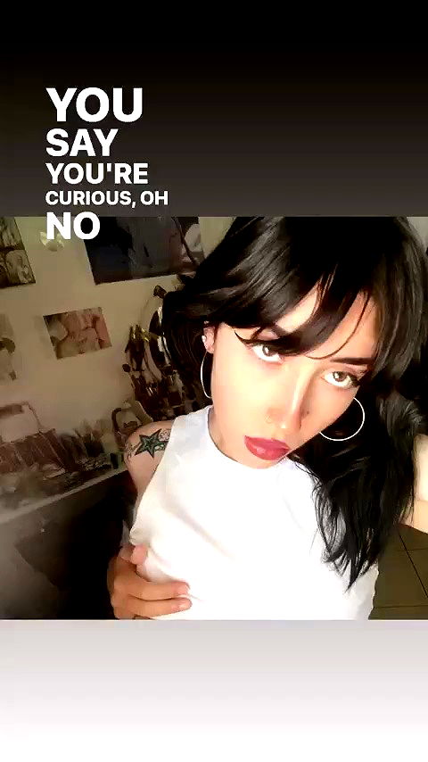 dustheadd archive video preview