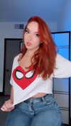 missbrisolo Altpins Profile Picture