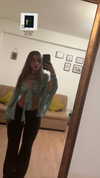 hagarschubert Altpins Profile Picture