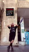 avitallllllll Altpins Profile Picture