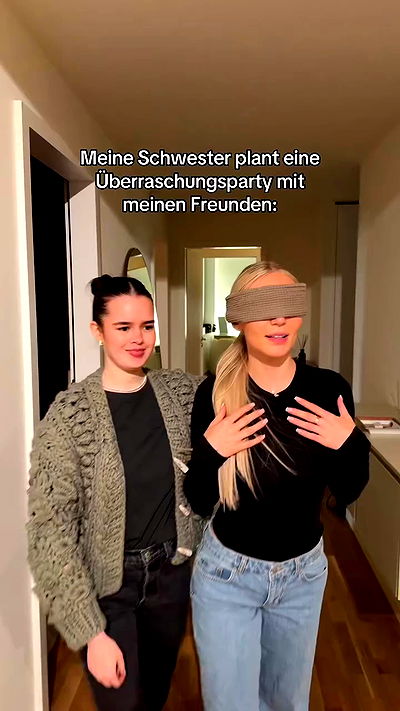 alexis.blond alexis.blond archive video