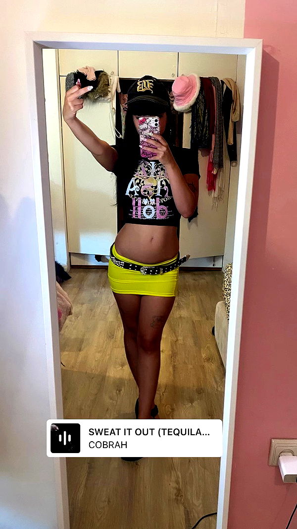 yam_adler archive video preview