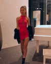 sonia_litvanchuk Altpins Profile Picture