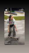 natahalieeee Altpins Profile Picture