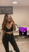 sivan_m22 Altpins Profile Picture