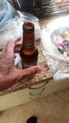 vadim_evs Altpins Profile Picture