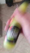 vadim_evs Altpins Profile Picture