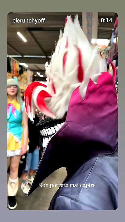 aekamee aekamee archive video