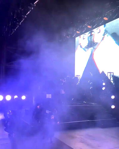 iamcardib iamcardib archive video