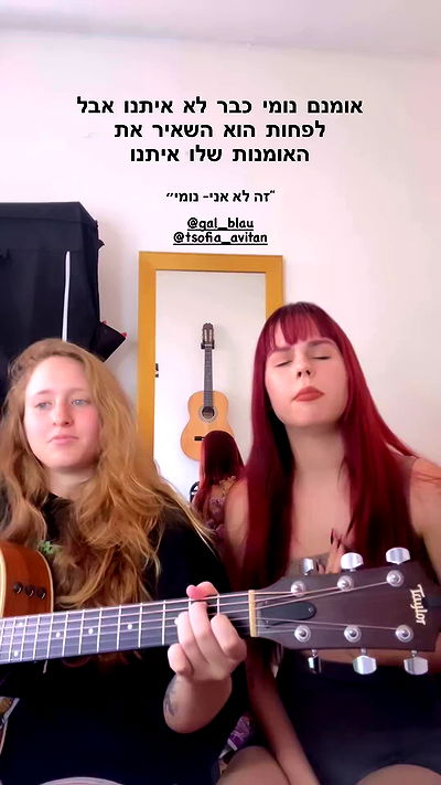 kaliamorcita kaliamorcita archive video