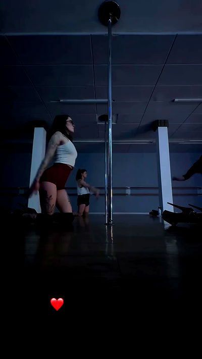 lital.shli lital.shli archive video