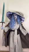 blairvira Altpins Profile Picture
