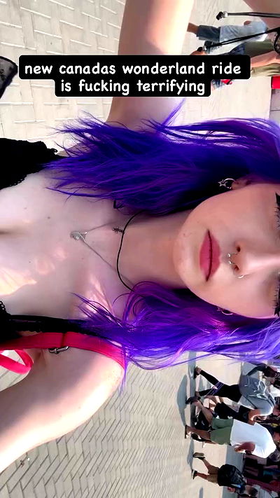 9bitez 9bitez archive video